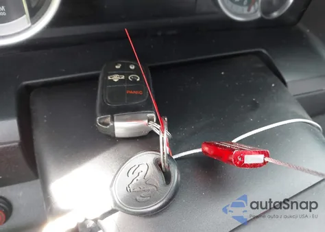 2014 Ram 1500 Laramie из США, поврежденный, VIN 1C6RR7VT4ES250305